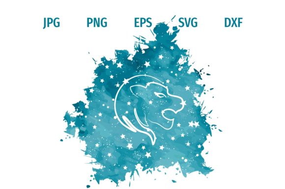 Download Zodiac Sign Leo - Zodiac sign Collection