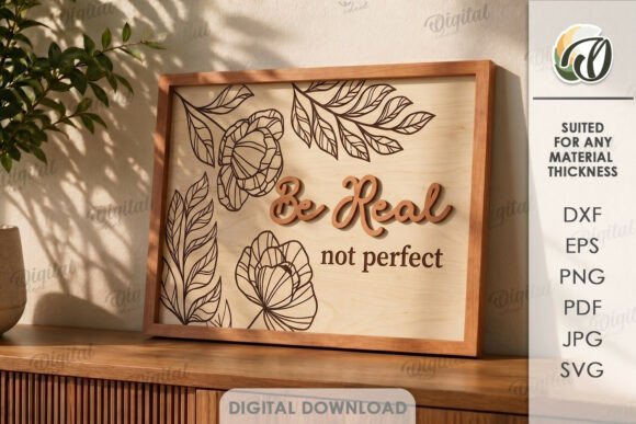 Download Wooden Home Decor Laser Cut - Home decor laser Collection